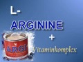 ARGI+ SocialWeb-Version