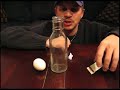 Funny Bloopers
Funny videos