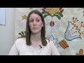 New Service Helps Struggling Youth get Help