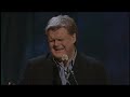 Doc Watson, Ricky Skaggs & Alison Krauss
