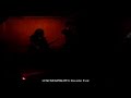 thrashcOre