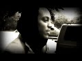 download quarantine: sugarcayne.bandcamp.com dmv mc napoleon da legend and crazy al cayne team up again for another ruff kut videoz-beat tape legacy series! crazy al cayne produced quarantine back in 1995 and thought now was the perfect time to get an mc to bless the track, who better than napoleon da legend! napoleon has lyrics for day and they blend perfectly with al cayne's beats. crazy al cayne will be releasing a mixtape series called 
