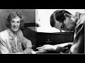 Bill Evans on Piano Jazz with Marian McPartland - Part 2