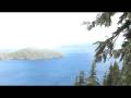 Crater Lake