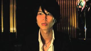 応募体験談65 歌舞伎町S-COURT-GROUP i-光星