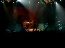 just a clip from the black crusade @ helsinki 14.12.-07