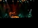 just a clip from the black crusade @ helsinki 14.12.-07