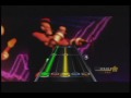 Judith 100% FC GH:5