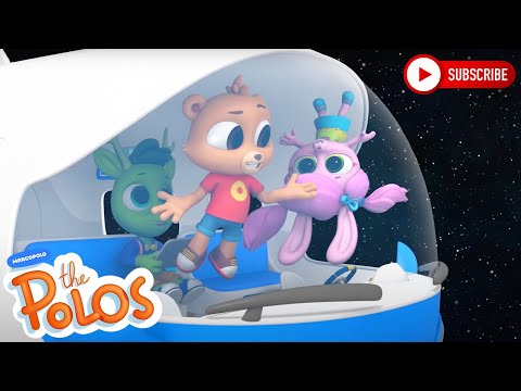 Do You Read Me? | Adventure Learning | MarcoPolo World School | Learn At Home