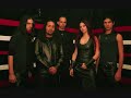 Distorted-- Redemption
