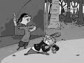 Ed Edd n Eddy - Save You