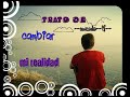 No Me Dejes De Amar.= La Apuesta