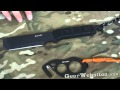CRKT Knives MAK-1