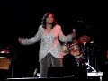 Gloria Gaynor - You\