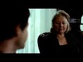 Trailer de \"Al otro lado\" de Fatih Akin Trailer de \"Al otro lado\" de Fatih Akin