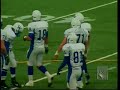 2007 NCAA DIII Football Playoff Round 1 2007 NCAA DIII Football Playoff Round 1