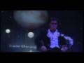 石井竜也 - TIME STOP (TCN Concert)