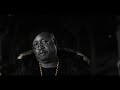 This Video Is Killer Shout To Uncle 40 Water, The African Tribal Theme Is Dope!! Look For Tha Bizness On Revenue Retrieval Coming March 2010!!