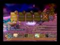 videos de Don't Equip the Warrior's Bandanna!
