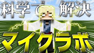 おすすめ動画