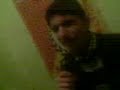 Baver Ya?mur Oy Xeribe Baver Ya?mur Oy Xeribe