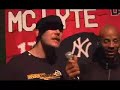 The Wonder Twinz on The Crazy Al Cayne Show