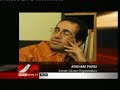 arsham-parsi-talks-to-cbs-news-on-logos-chagmion-antoine.html