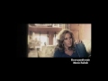 Maria Toledo - Ya no más + En blanco y negro.