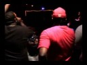 Ray Nitti feat. Streetz & Young Deuces \"Take Us Alive\" LIVE Ray Nitti feat. Streetz & Young Deuces \"Take Us Alive\" LIVE