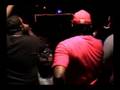 videos de Ray Nitti feat. Streetz & Young Deuces 