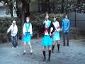 entire-haruhi-dance-hare-hare-yukai.html