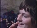 offizielles video von der ghvc-website. wer's haben will: www.ghvc.de

so soll es sein!
