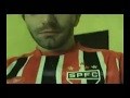 Cáceres Galera da A Produtora