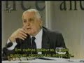 Ilya Prigogine - Globalization and complexity Ilya Prigogine - Globalization and complexity