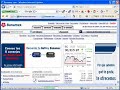 Phishing - Banamex - TrendProtect