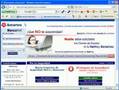 Phishing - Banamex - TrendProtect