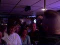 North Country Idol - TJ Tim Murphy North Country Idol - TJ Tim Murphy