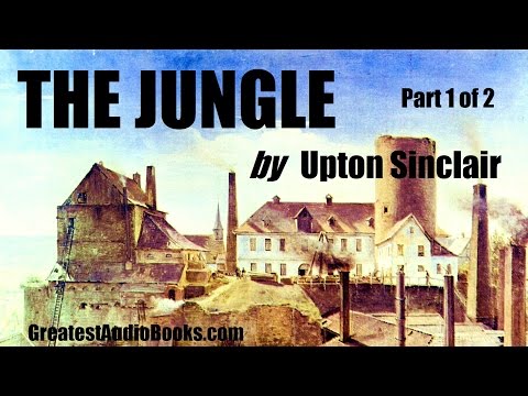 the jungle by upton sinclair The paperback of the the jungle (barnes & noble classics series) by upton sinclair at barnes & noble free shipping on $25 or more. the jungle by upton sinclair The paperback of the the jungle (barnes & noble classics series) by upton sinclair at barnes & noble free shipping on $25 or more.