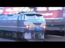 寝台特急「富士はやぶさ」乗車記 JR SLEEPER TRAIN