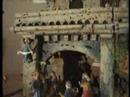 Presepe Artistico Baldino-Mazzei di Fuscaldo