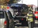 Hyannis Accident - October 30, 2008 Hyannis Accident - October 30, 2008