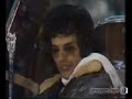 queenwe-will-rock-you.html
