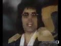 We will rock you and We Are The Champions - Queen