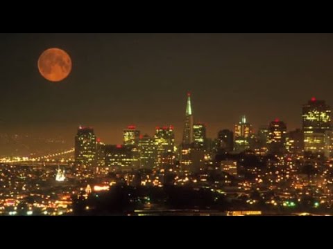 Jim Goldstein Landscape Photographer – Research before you shoot