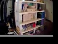 Walkthrough in new studio on bainbridge island Walkthrough in new studio on bainbridge island