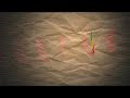 This is my VFX demo reel for the start of 2008. I also do alot of film editing and film production.All content copyrighted.Mostly After Effects and Photoshop.