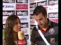 Negredo partido real madrid