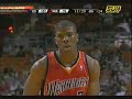Kelenna Azubuike \ Kelenna Azubuike \