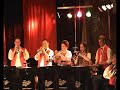 De Waalkantmuzikanten - West Side Story arr. James Last