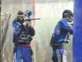 Pro Paintball Mix